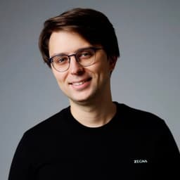 Дербин Александр Олегович